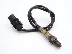 Lambdasonde OEM DRC99456 für BMW 1er Reihe