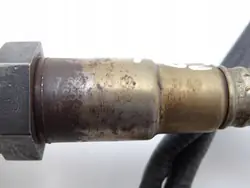 Sonde Lambda OEM DRC99456 pour BMW Série 1