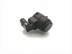 Parkeringssensor PDC BMW 1 Series 2010 Hatchback OEM 9191400