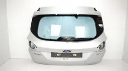 Achterklep Ford Kuga MK1 OEM 371116704 2008-2010