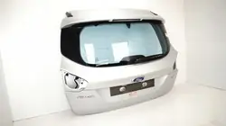 Ford Kuga MK1 Takaluukku OEM 371116704 2008-2010