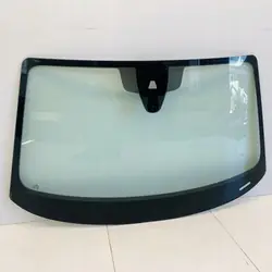 Pare-brise avant OEM gxbhvgb5169GChhhh avec caméra