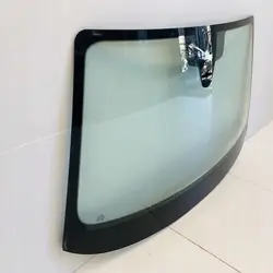 OEM gxbhvgb5169GChhhh framruta med kamera