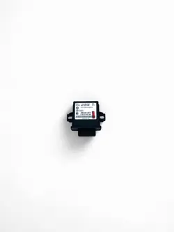 Module de contrôle des feux Audi Q7 4L OEM 5WK50466