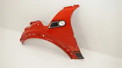Aile avant gauche OEM 360208679 pour Mini Cooper R56