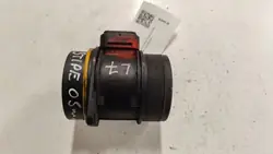 Luftmassenmesser JAGUAR S-TYPE 2.7L Diesel 2007 5WK97001