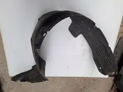 Para-lamas dianteiro esquerdo Kia Ceed II OEM 5346FDS54336G