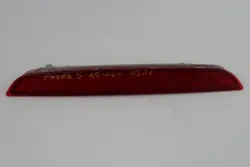 Luz de Freno Trasera Mazda OEM 360213893 para Mazda II 2007-2014