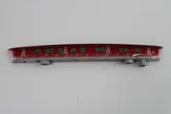 Mazda Rück-Stopplicht OEM 360213893 für Mazda II 2007-2014