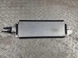 Refroidisseur de carburant Land Rover Discovery 5 OEM FPA0018