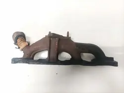 Pakoputken keräin OEM 2089073 Renault Espace 2005