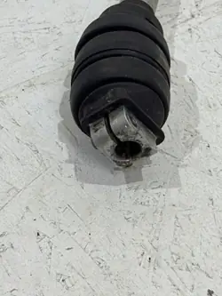 BMW G11 G12 Spurstange OEM 6862689 - Gebraucht