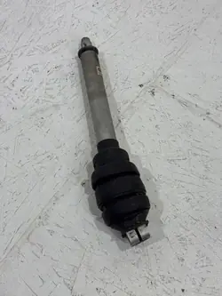 BMW G11 G12 Biellette OEM 6862689 - Occasion