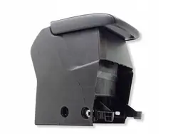 Armstöd OEM 5TA864207B för VW Touran III 2015-