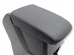 Käsinoja OEM 5TA864207B VW Touran III 2015-