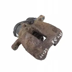 Pinça de travão traseira esquerda OEM MP99 Audi A4 B8