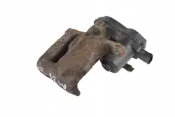 Étrier de frein arrière gauche OEM MP99 Audi A4 B8