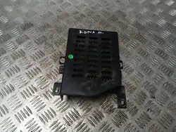 Amplificateur audio Hyundai Kona I 2019 OEM 96370J9000