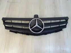 GRIGLIA SINISTRA MERCEDES A KLASA W169 A1698801583