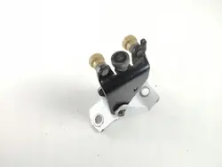 Türrollenführung OEM 497637G Mercedes-Benz