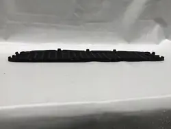 BMW E87 Frontstoßstangengitter OEM 51117906809