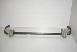 BMW Bakaxelstabilisator OEM 19958511 för 5-serien G30
