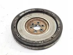 Volante VW T4 1.9 TD D ABL 068105271F