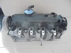 Culasse complète Mercedes Classe B W246
