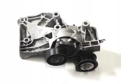 Turboalimentador Opel Insignia A20DTR OE 55577924