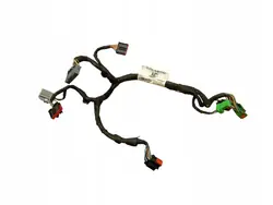Kablage Land Rover Evoque L538 OEM GJ3214K042AC