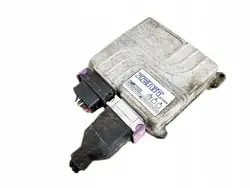 Opel OE Kaasunsäätimoduuli 67R-014229
