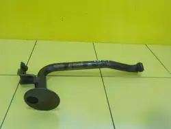 Olie rook reparatiekit OEM 306S3 voor BMW X3 E83