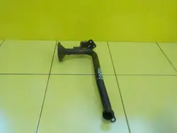 Kit réparation fumée huile OEM 306S3 pour BMW X3 E83