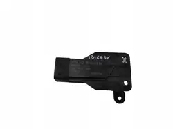 SEAT Lüftersteuermodul 5J0919506 - Gebrauchtes OEM-Teil