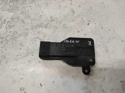 Module Commande Ventilateur SEAT 5J0919506 - Pièce OEM
