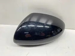Coperchio Specchio Sinistro Renault Captur II 2019-