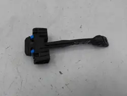 OEM 4G8839249A Audi A7 S7 2012 Achterdeur stop