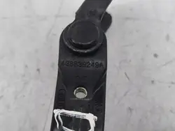 OEM 4G8839249A Audi A7 S7 2012 Arrêt de porte arrière