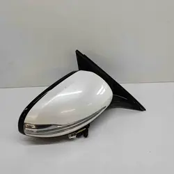 Espejo Derecho Mercedes-Benz S (W222, V222, X222) A2228106600