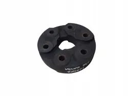 Acoplamiento de árbol Volvo usado OEM JC09044