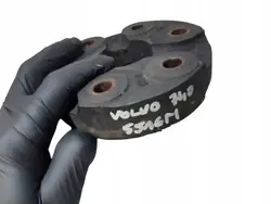 Acoplamiento de árbol Volvo usado OEM JC09044