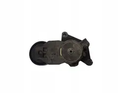 Keilriemenspanner OEM JUT152226 für Citroen C4 I