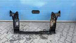 Courroie avant Kia Sportage 2016 OEM HYUSPOR11