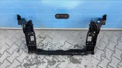 Courroie avant Kia Sportage 2016 OEM HYUSPOR11