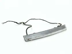 JARRUVALO CITROEN C4 II B7 (2010-2018) 9688835380