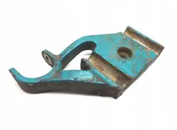 OEM 20548214 Volvo Federplattenhalter vorne rechts