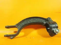 Rechter Stoßdämpferhalter OEM 8k0413038L Audi A5 8T