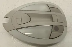 Luz de cabine Mercedes W211 Classe E OEM A2118207101