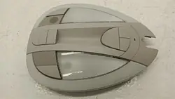 Innenraumleuchte Mercedes W211 E-Klasse OEM A2118207101