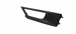 VW T-ROC Frontstoßstange Gitter Links OEM 2GA853665A
